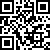 https://iscanews.ir/xdZDS