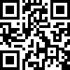 https://iscanews.ir/xf4xj