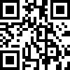 https://iscanews.ir/xf52Y