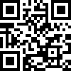 https://iscanews.ir/xf77K