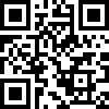 https://iscanews.ir/x7CQC