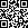 https://iscanews.ir/xcW9N