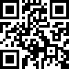 https://iscanews.ir/xcKMz