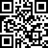 https://iscanews.ir/x7Fpc