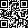 https://iscanews.ir/xcg9J