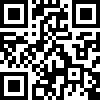 https://iscanews.ir/xd3JL