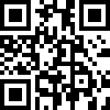 https://iscanews.ir/xddmG