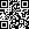 https://iscanews.ir/x7zQP