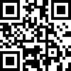https://iscanews.ir/xcLL8