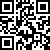 https://iscanews.ir/x7Fnb