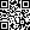 https://iscanews.ir/xf34p