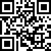 https://iscanews.ir/x7Kc6