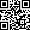 https://iscanews.ir/xf2gd
