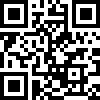 https://iscanews.ir/xf2hj