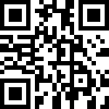 https://iscanews.ir/xfbyk