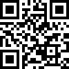 https://iscanews.ir/xdKZK
