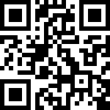https://iscanews.ir/xf6TY