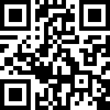 https://iscanews.ir/xf9Vn