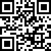 https://iscanews.ir/xdVnT
