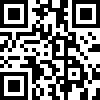 https://iscanews.ir/xcwRQ