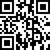https://iscanews.ir/xdDsq