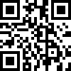 https://iscanews.ir/xdrZp