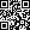 https://iscanews.ir/x7CcR
