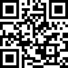 https://iscanews.ir/xfcVp