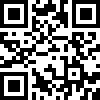 https://iscanews.ir/x9H68