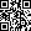 https://iscanews.ir/x8ccT