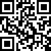 https://iscanews.ir/x9nCn