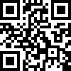 https://iscanews.ir/xdmSt