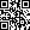 https://iscanews.ir/xf6hB