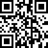 https://iscanews.ir/xcBSP