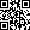 https://iscanews.ir/xd6Gx