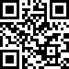 https://iscanews.ir/xdtgN