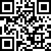 https://iscanews.ir/xf3tc