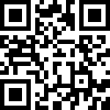https://iscanews.ir/x6Rpj