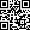 https://iscanews.ir/x6MDT