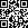 https://iscanews.ir/xffxs