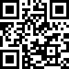 https://iscanews.ir/xf724