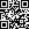 https://iscanews.ir/x7zhV