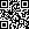 https://iscanews.ir/xdVTH