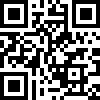 https://iscanews.ir/xcDpz