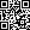 https://iscanews.ir/x7G7P