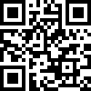 https://iscanews.ir/xf97H