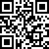 https://iscanews.ir/xdVYh