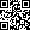 https://iscanews.ir/xfb8L