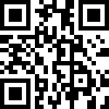 https://iscanews.ir/xdZrc