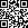 https://iscanews.ir/xdVhS